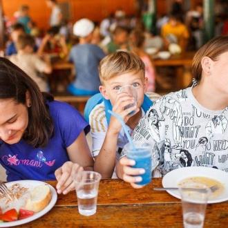 Ранчо | Фото 14