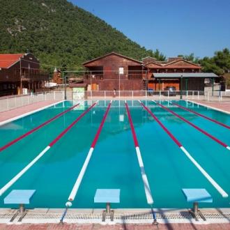 Ранчо | Фото 15