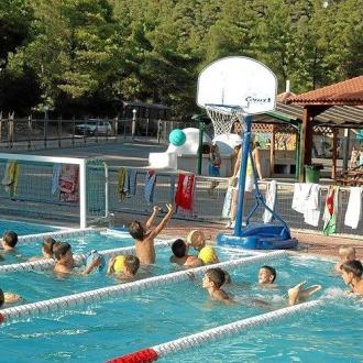 Ранчо | Фото 16