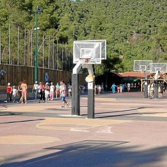 Ранчо | Фото 17