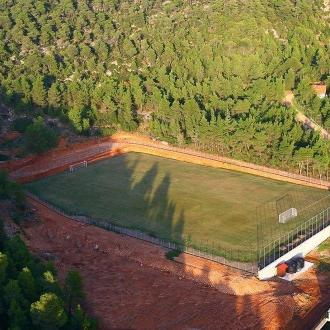 Ранчо | Фото 18