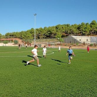 Ранчо | Фото 19