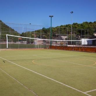 Ранчо | Фото 20