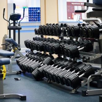 Ранчо | Фото 21