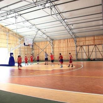 Ранчо | Фото 22