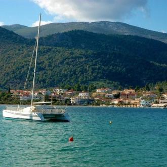 Ранчо | Фото 23