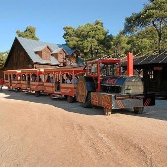 Ранчо | Фото 24