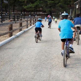 Ранчо | Фото 25