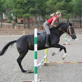 Ранчо | Фото 26