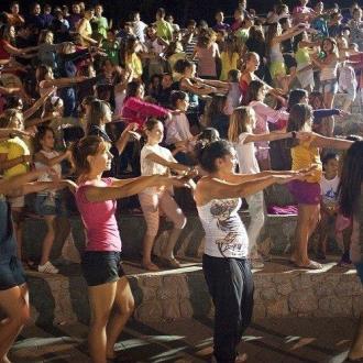 Ранчо | Фото 27