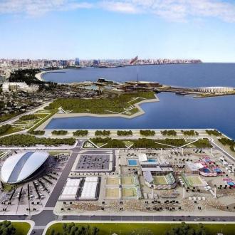 Aquatic Palace | Фото 2