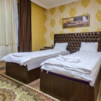 Aquatic Palace | Фото 28