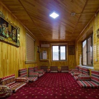 Aquatic Palace | Фото 3