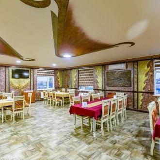 Aquatic Palace | Фото 5