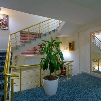 Aquatic Palace | Фото 6