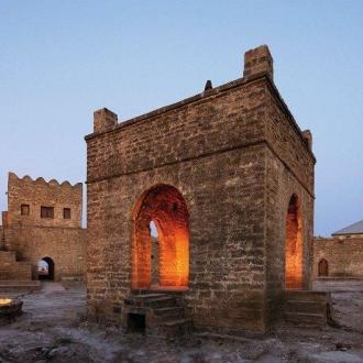 Aquatic Palace | Фото 7