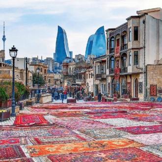 Aquatic Palace | Фото 8