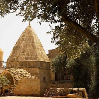 Aquatic Palace | Фото 10