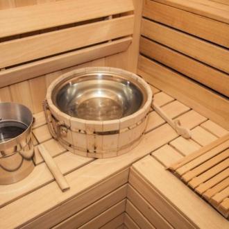 Aquatic Palace | Фото 11