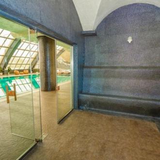 Aquatic Palace | Фото 23