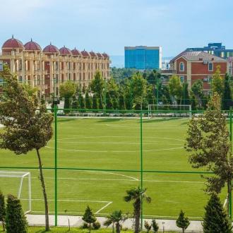 Aquatic Palace | Фото 12