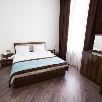 Aquatic Palace | Фото 27