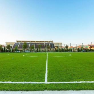 Aquatic Palace | Фото 13