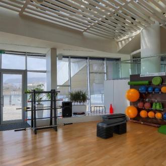 Aquatic Palace | Фото 17