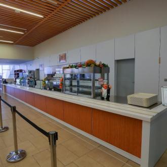 Aquatic Palace | Фото 18