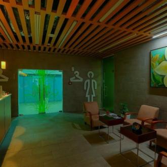 Aquatic Palace | Фото 19