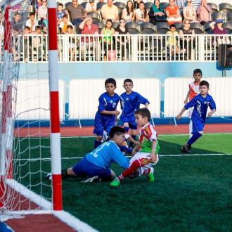 Aquatic Palace | Фото 14