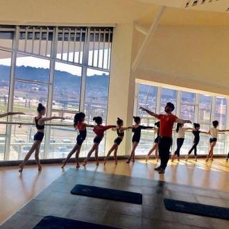 Aquatic Palace | Фото 20