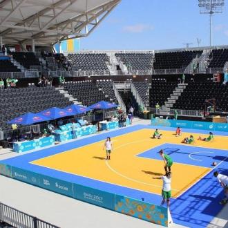 Aquatic Palace | Фото 21