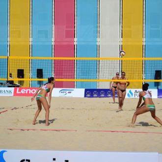 Aquatic Palace | Фото 22