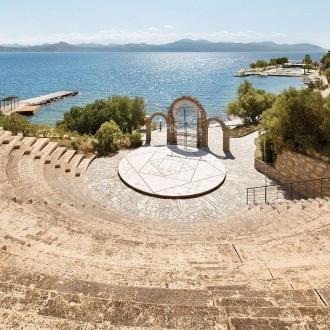 Ramada By Wyndham Loutraki Poseidon Resort | Фото 4