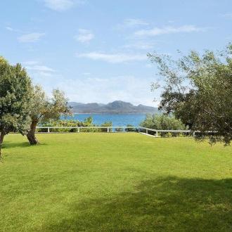 Ramada By Wyndham Loutraki Poseidon Resort | Фото 6