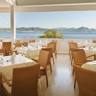 Ramada By Wyndham Loutraki Poseidon Resort | Фото 10