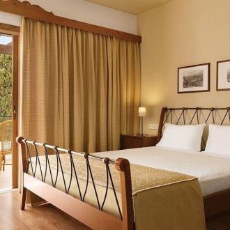 Ramada By Wyndham Loutraki Poseidon Resort | Фото 13