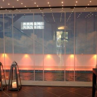 Ramada By Wyndham Loutraki Poseidon Resort | Фото 16