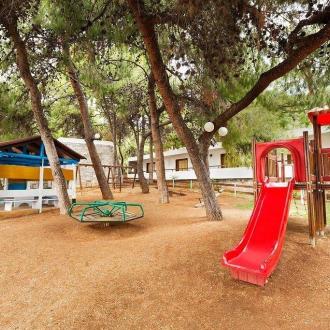 Ramada By Wyndham Loutraki Poseidon Resort | Фото 19