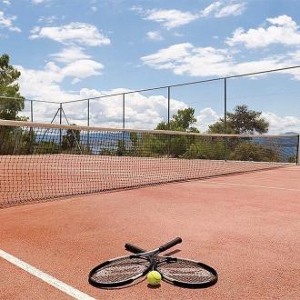 Ramada By Wyndham Loutraki Poseidon Resort | Фото 20