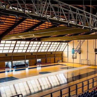 Ramada By Wyndham Loutraki Poseidon Resort | Фото 22