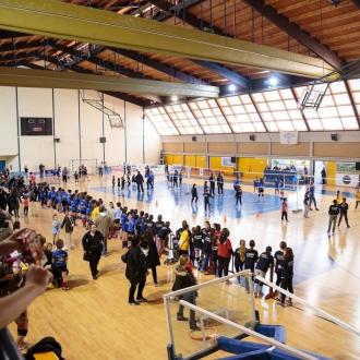 Ramada By Wyndham Loutraki Poseidon Resort | Фото 23