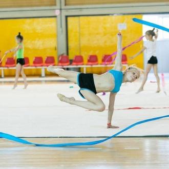 Ramada By Wyndham Loutraki Poseidon Resort | Фото 24