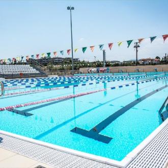 Ramada By Wyndham Loutraki Poseidon Resort | Фото 25