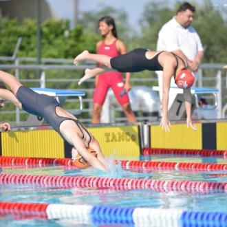 Ramada By Wyndham Loutraki Poseidon Resort | Фото 26