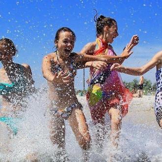 Спортивная База Албена | Фото 4