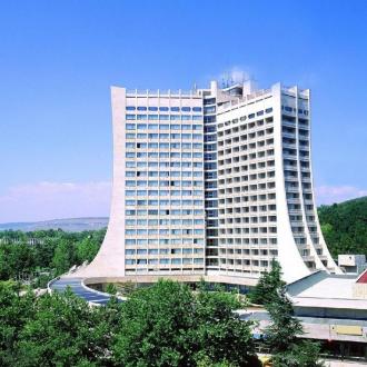 Спортивная База Албена | Фото 8