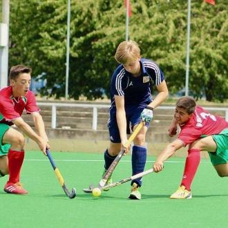 Спортивная База Албена | Фото 21