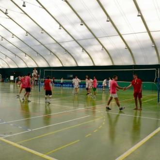 Спортивная База Албена | Фото 24